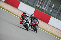 Donington;PJ-Motorsport-Photography-2020;donington-no-limits-trackday;donington-park-photographs;donington-trackday-photographs;no-limits-trackdays;peter-wileman-photography;trackday-digital-images;trackday-photos